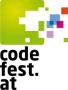 Codefest.at